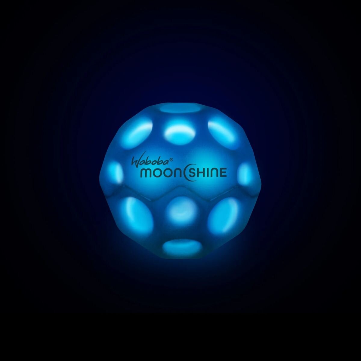 waboba-moon-ball-moonshine-led-A7A2B7B72.jpg