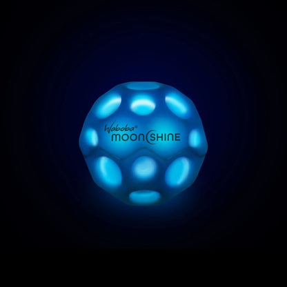 waboba-moon-ball-moonshine-led-A7A2B7B72.jpg