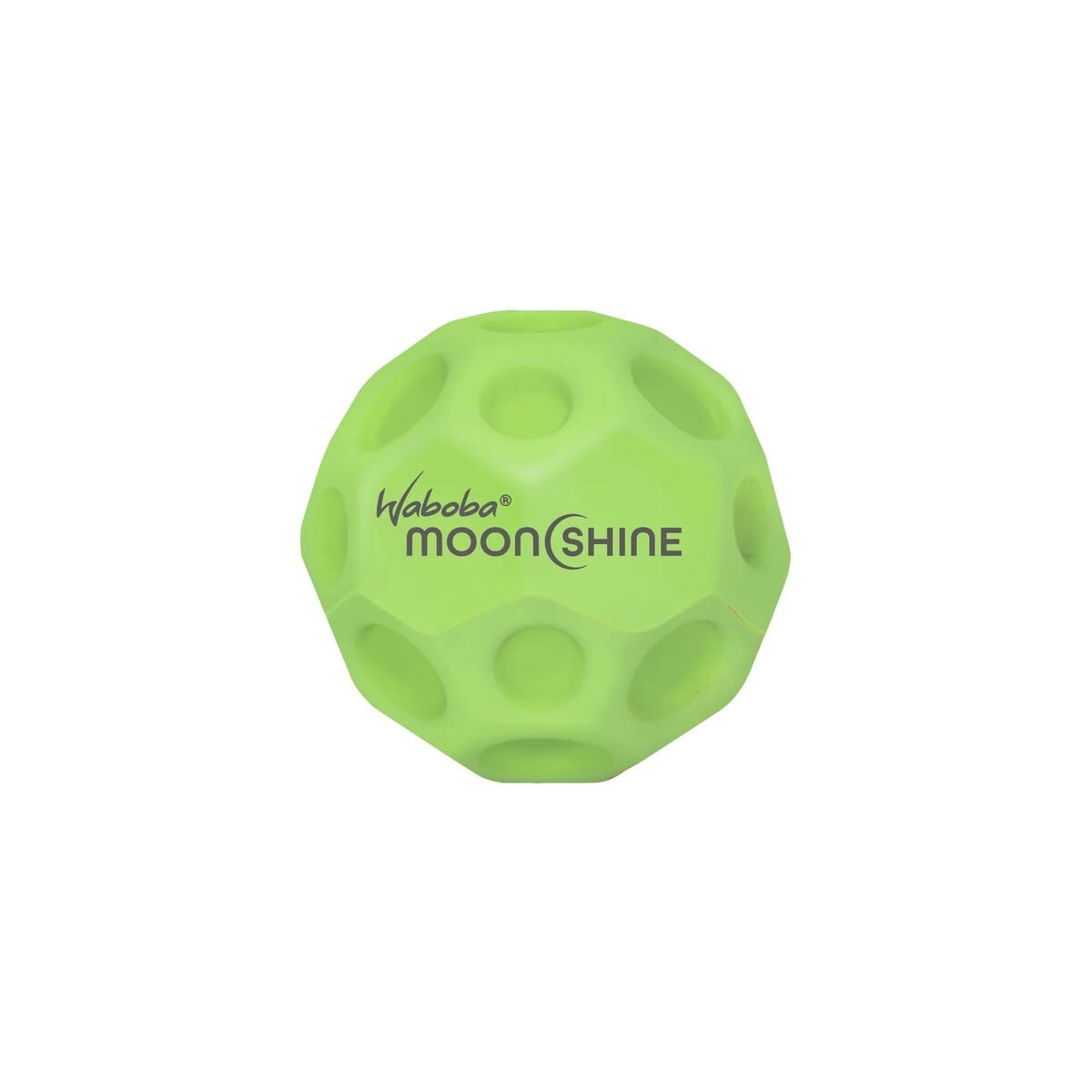 waboba-moon-ball-moonshine-led-A7A2B7B73.jpg