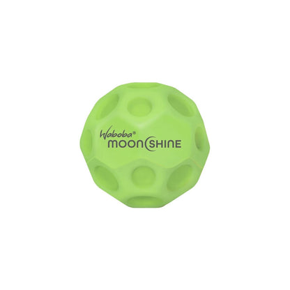 waboba-moon-ball-moonshine-led-A7A2B7B73.jpg