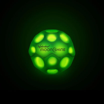 waboba-moon-ball-moonshine-led-A7A2B7B74.jpg