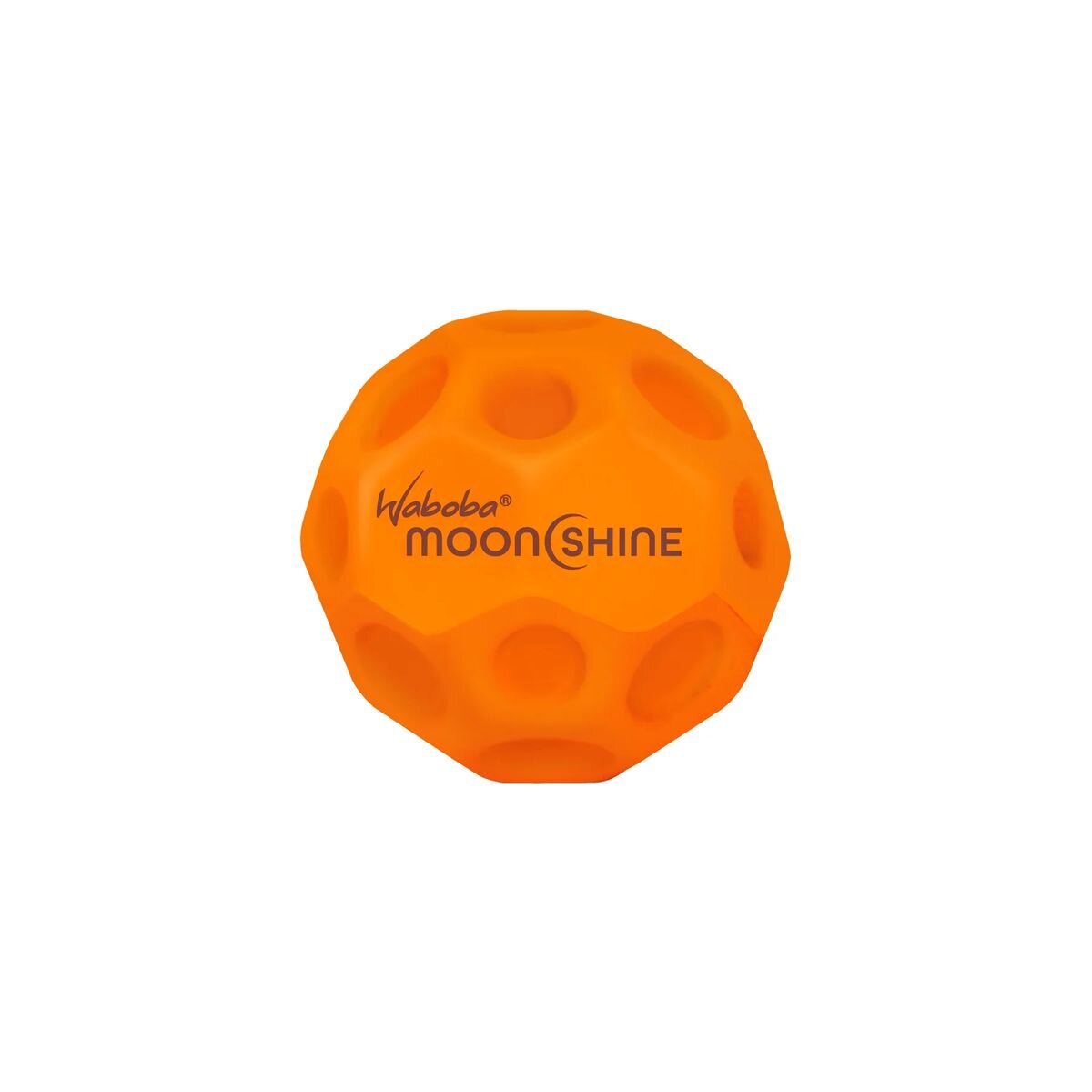 waboba-moon-ball-moonshine-led-A7A2B7B75.jpg