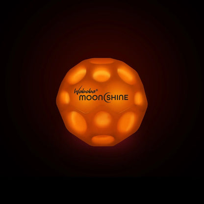 waboba-moon-ball-moonshine-led-A7A2B7B76.jpg