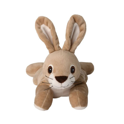 Warmies® MINIS Bunny