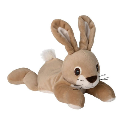 Warmies® MINIS Bunny