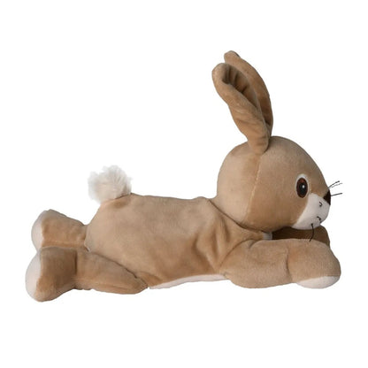 Warmies® MINIS Bunny