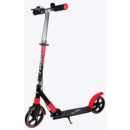XXTreme Scooter Viper 205 mm