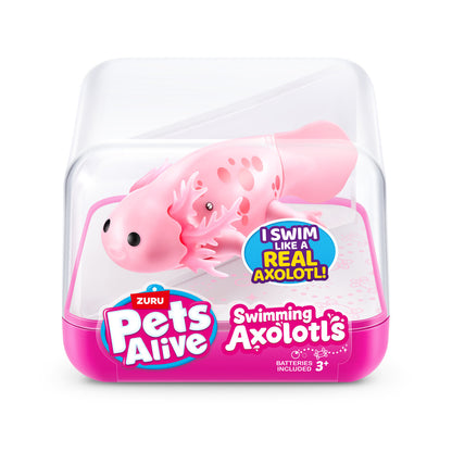 zuru-pets-alive---94CE9B221.jpg
