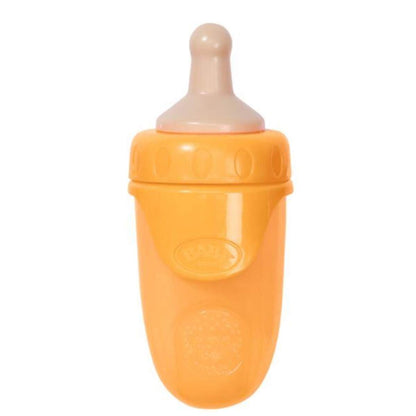 BABY born® Trinkflasche, 1 Stück, 3-fach sortiert