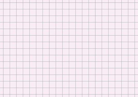 BRUNNEN Karteikarten, rot, 180g/m², A7, 100 Stück