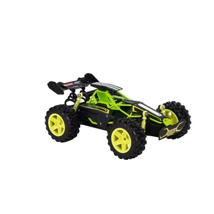 Carrera 2,4GHz Lime Buggy B/O