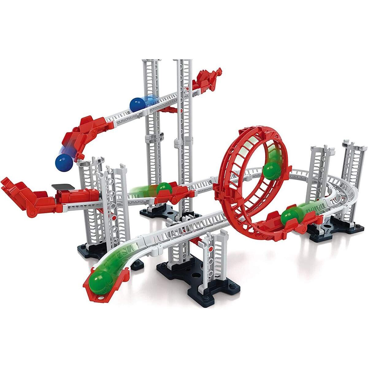 Clementoni Action & Reaction - Starter Set