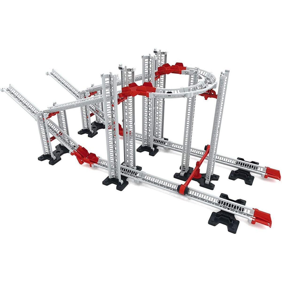 Clementoni Action & Reaction - Starter Set