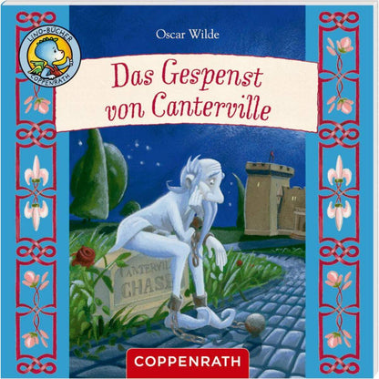 Coppenrath Verlag Lino-Bücher-Box Nr. 66 "Kinderklassiker", sortiert