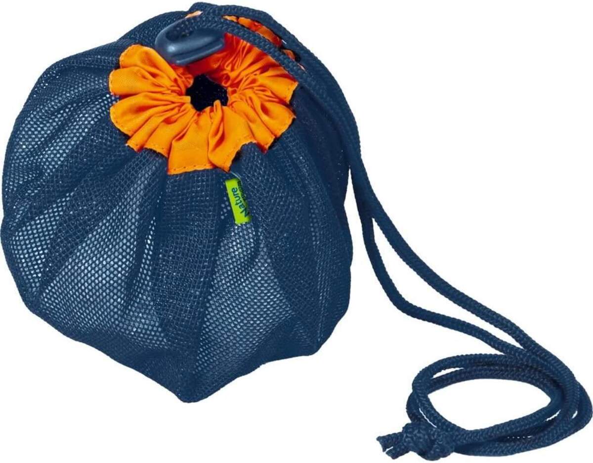 Coppenrath Verlag Sammelbeutel Nature Zoom