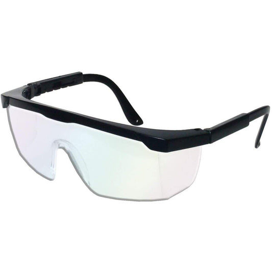 Corvus Schutzbrille
