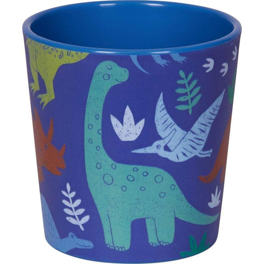 Die Spiegelburg Becher Dino Little Wonder