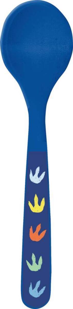 Die Spiegelburg Löffel Dino Little Wonder