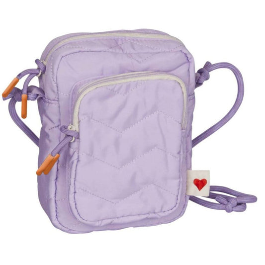 Die Spiegelburg Umhängetasche Little secrets - Taschenzauber, 1 Stück, 4-fach sortiert