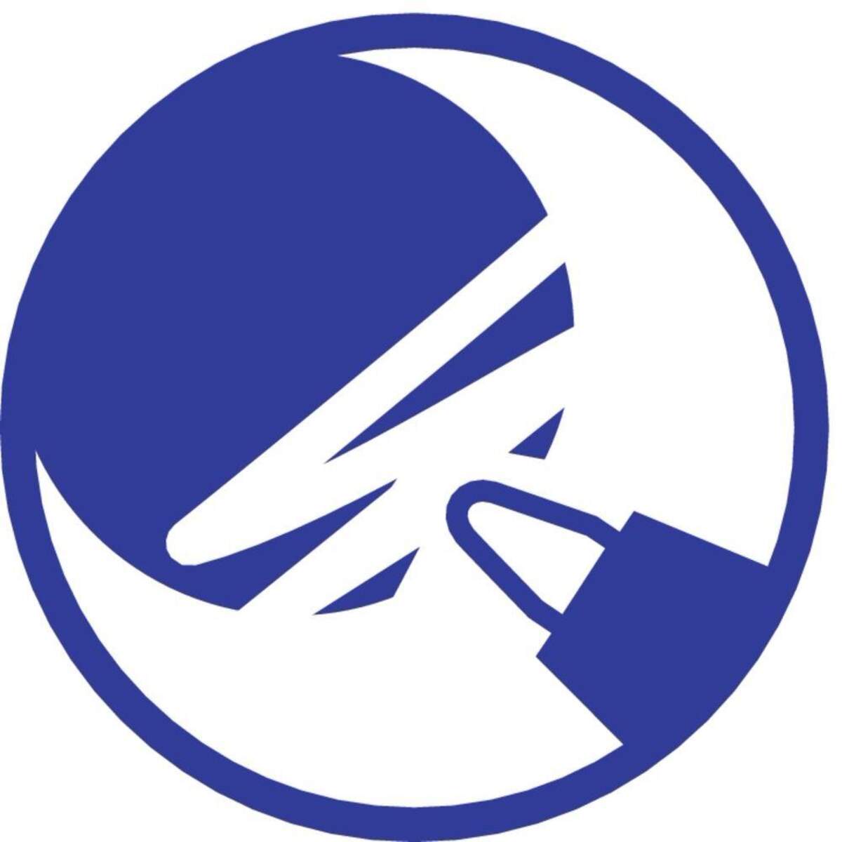 Ergonomischer Tintenroller für Rechtshänder - STABILO EASYoriginal in limette/grün - Einzelstift - Schreibfarbe blau (löschbar) - inklusive Patrone