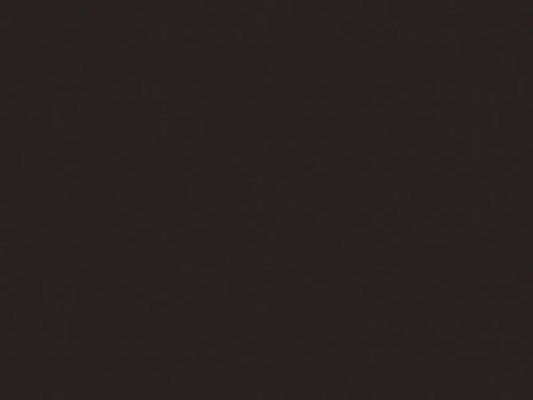 Heyda Fotokarton A4 300g schwarz