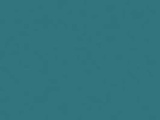 Heyda Fotokarton himmelblau