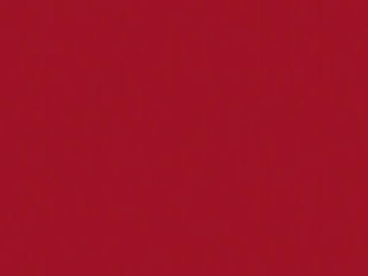 Heyda Fotokarton mittelrot