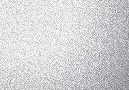 Knorr Prandell Pigment-Stempelkissen "VersaColor", silber