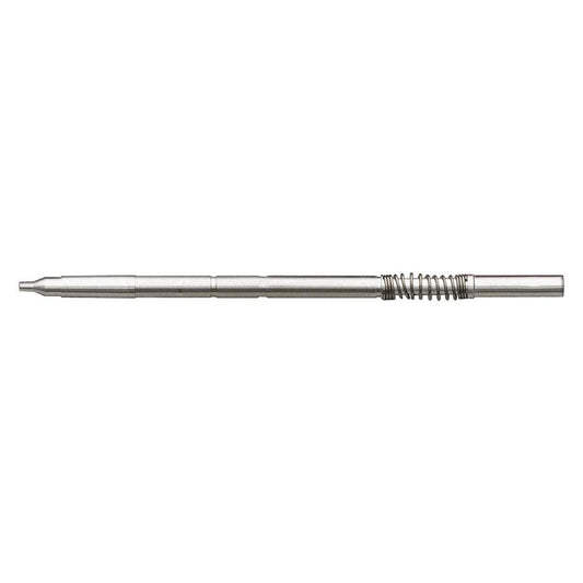 LAMY Bleimineneinsatz
