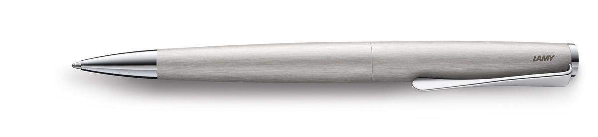 LAMY Kugelschreiber Studio 265, brushed, M