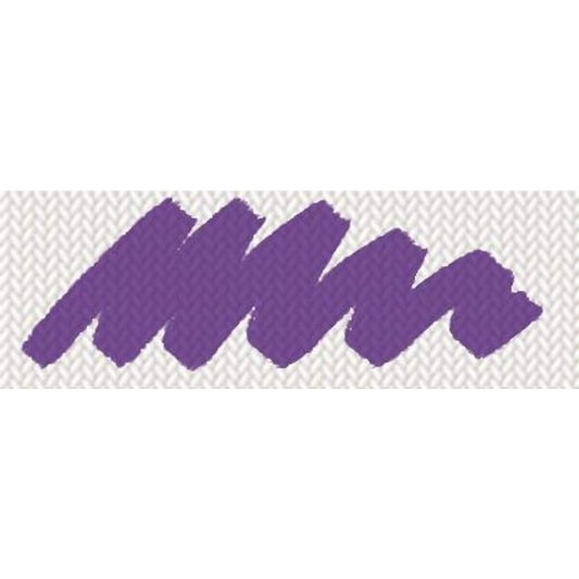 nerchau Textile Art Pen Violett