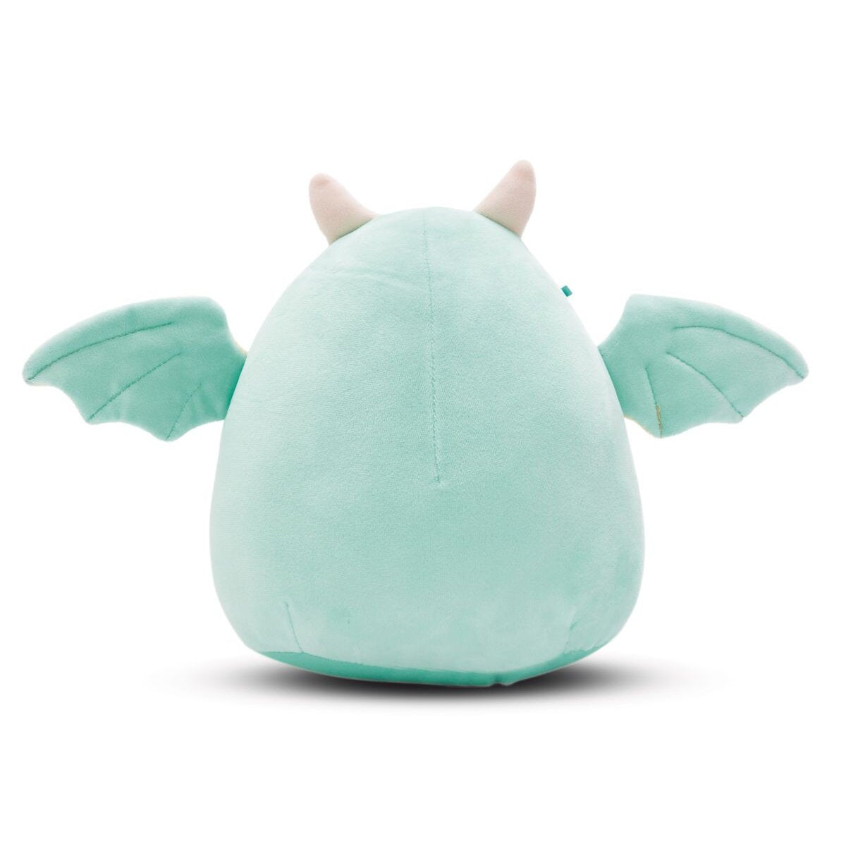 NICI Kissen Chill-NICI Drache figürlich, 20 cm