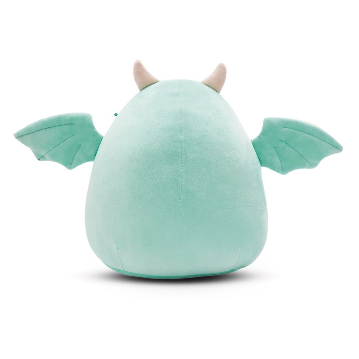 NICI Kissen Chill-NICI Drache figürlich, 30 cm