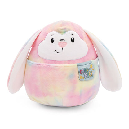 NICI Kissen Chill-NICI Hase 20cm figürlich