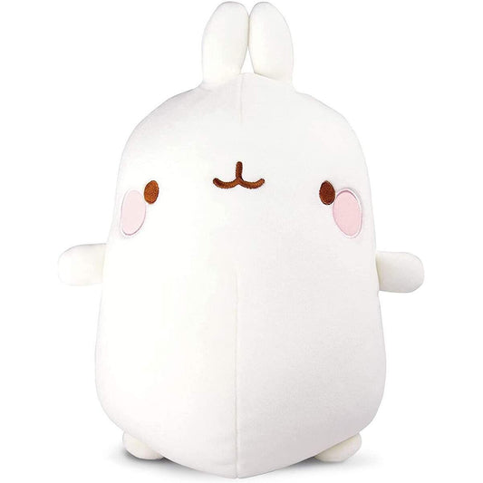 NICI Molang Hase 16cm