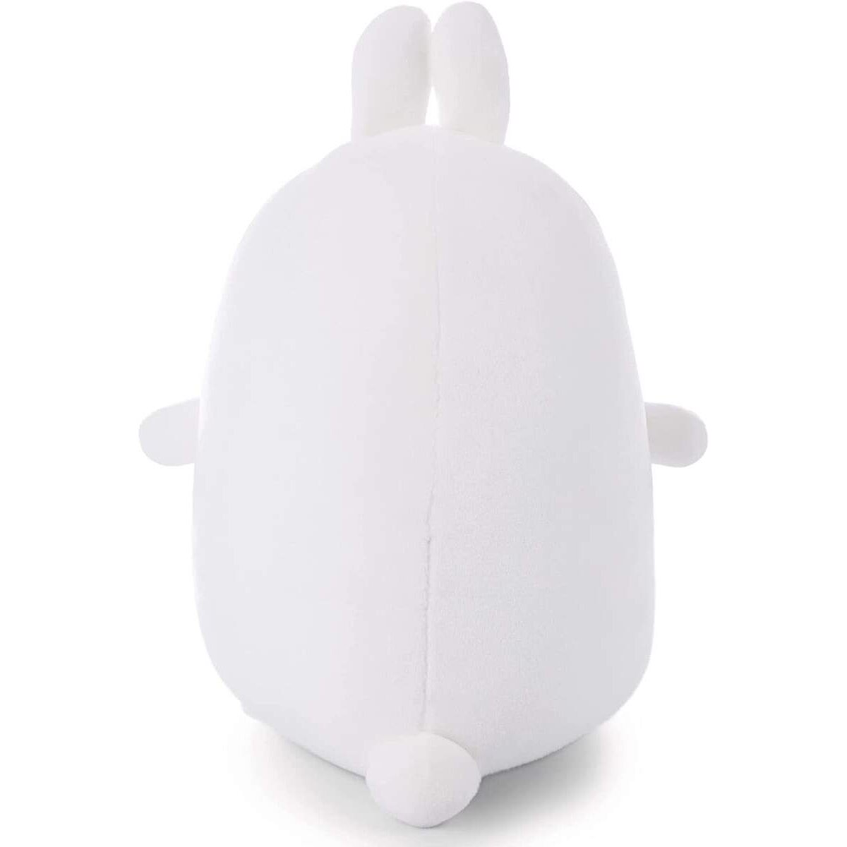 NICI Molang Hase 16cm