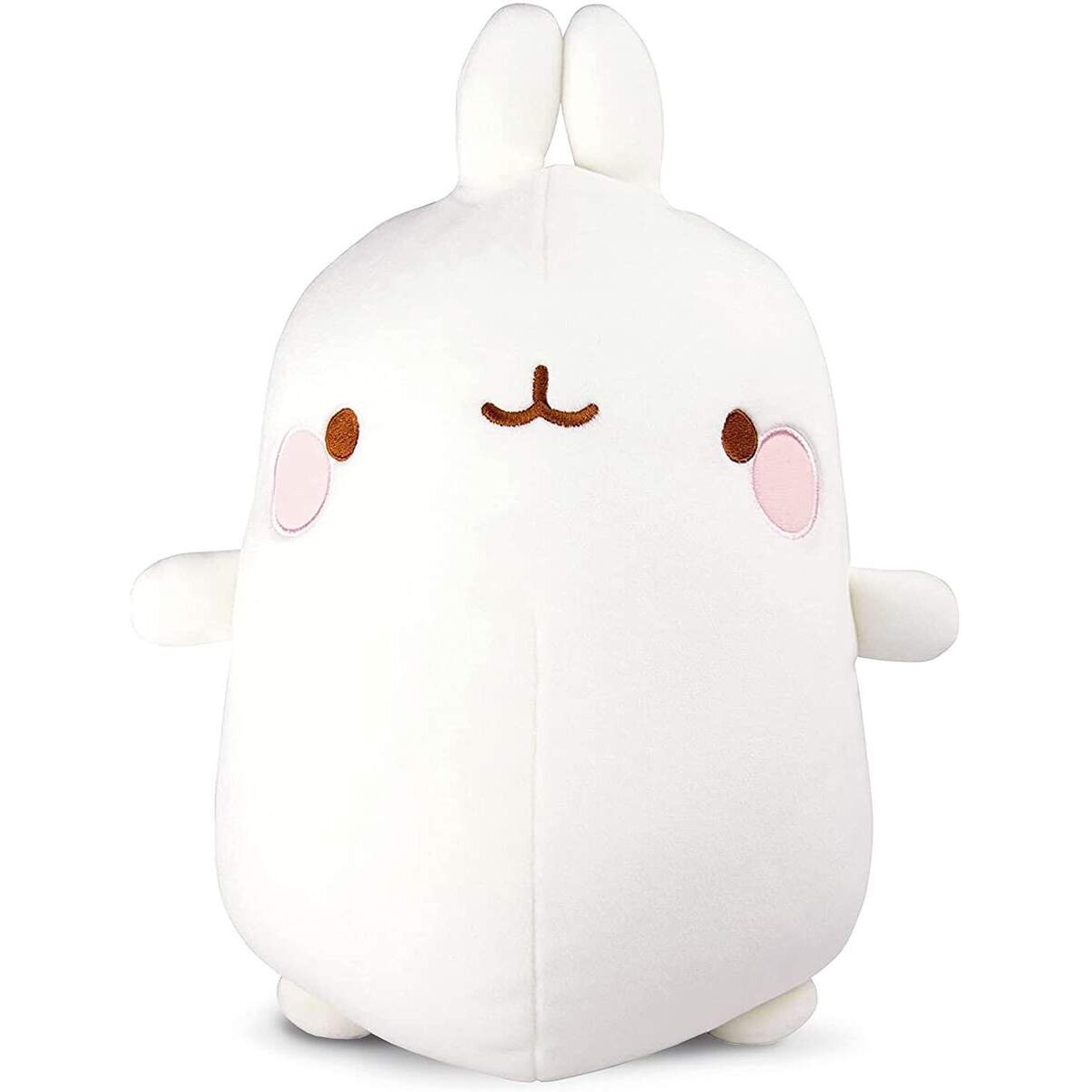 NICI Molang Hase 24cm