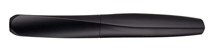 Pelikan Twist® Tintenroller Black, universell für Rechts- und Linkshänder