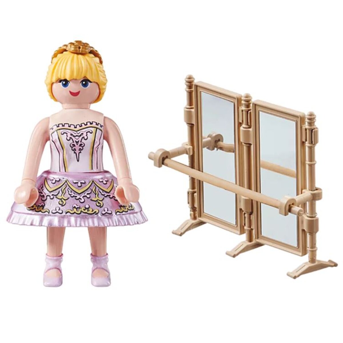 PLAYMOBIL® 71171 special PLUS - Ballerina