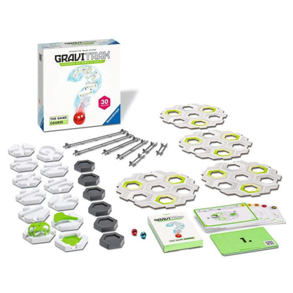 Ravensburger GraviTrax The Game Course