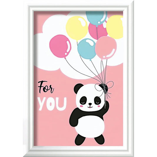 Ravensburger Malen nach Zahlen - For You