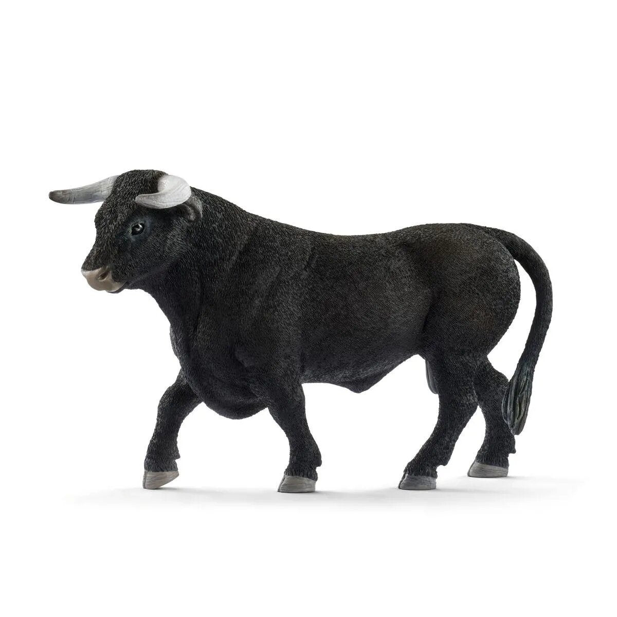 Schleich® 13875 Schwarzer Stier