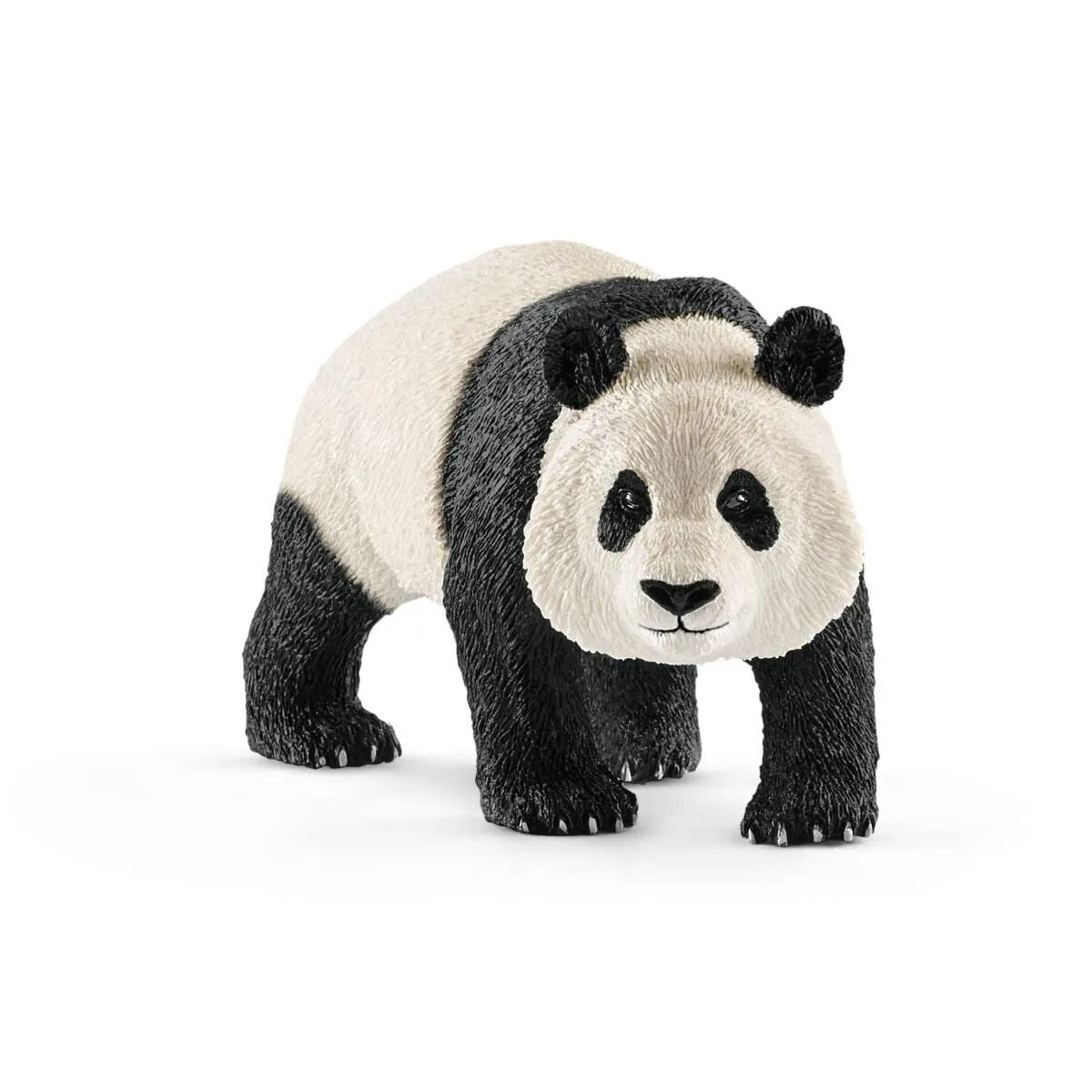 Schleich® 14772 Wild Life - Großer Panda