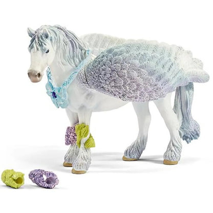 Schleich® 42145 bayala® Heilungsset