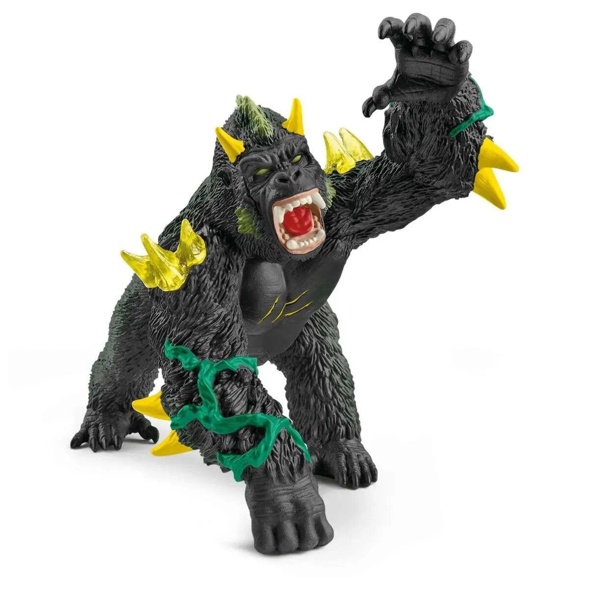 Schleich® 42512 Eldrador® Monster Gorilla