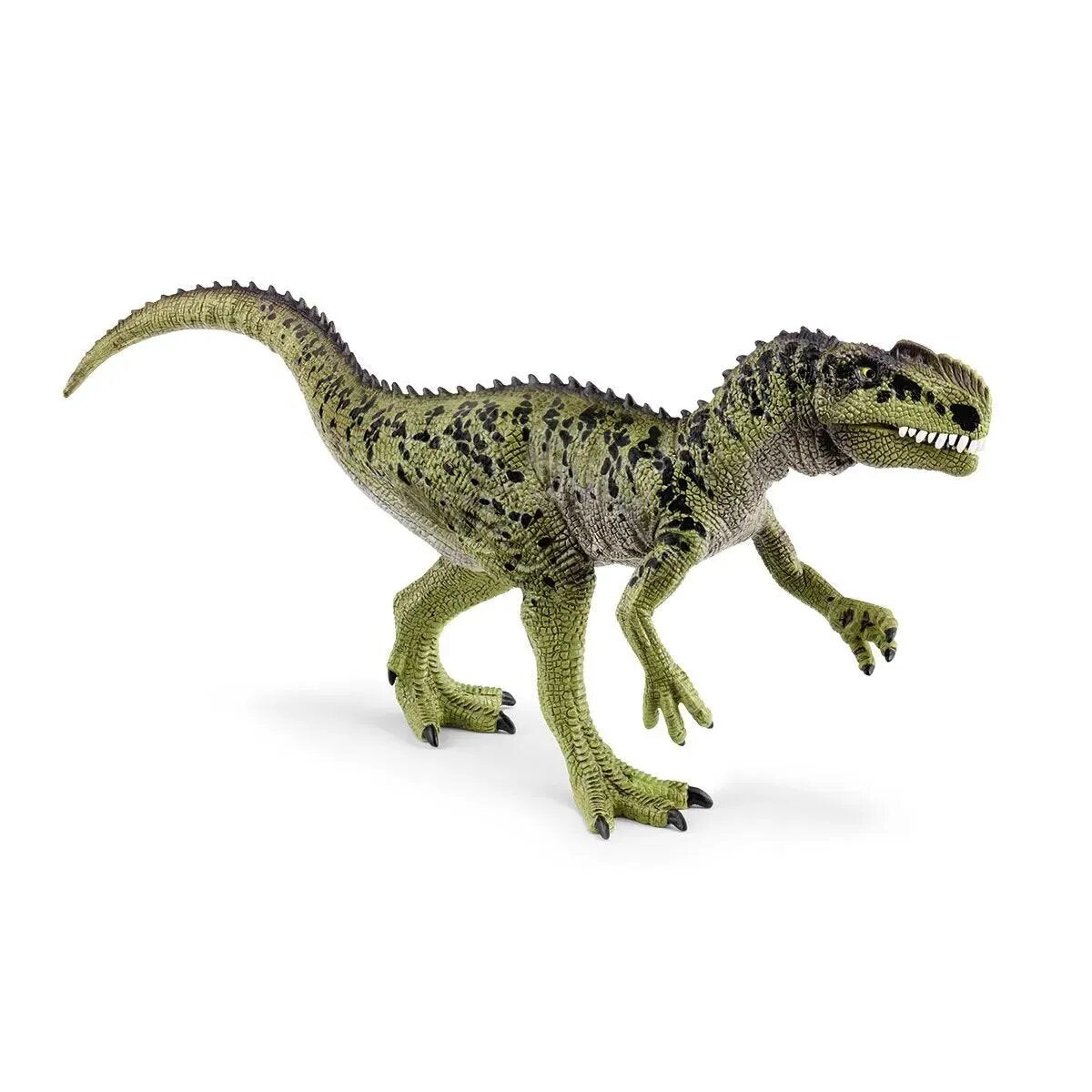 Schleich® 15035 Dinosaurs - Monolophosaurus