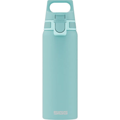 SIGG Trinkflasche Shield ONE Glacier 0.75 L