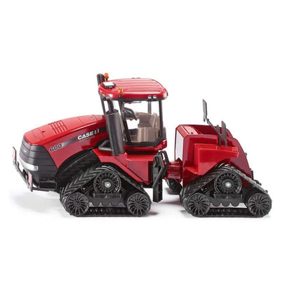 SIKU 3275 Case Quadtrac 600