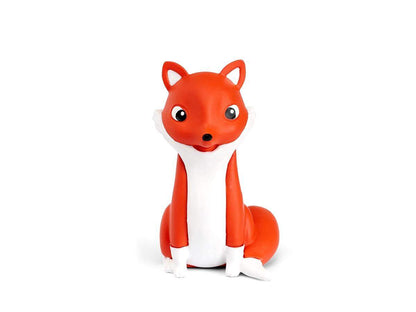 tonies® Hörfigur - Die Fuchsbande - Der Skandal im Hof/Die Spur des Riesen