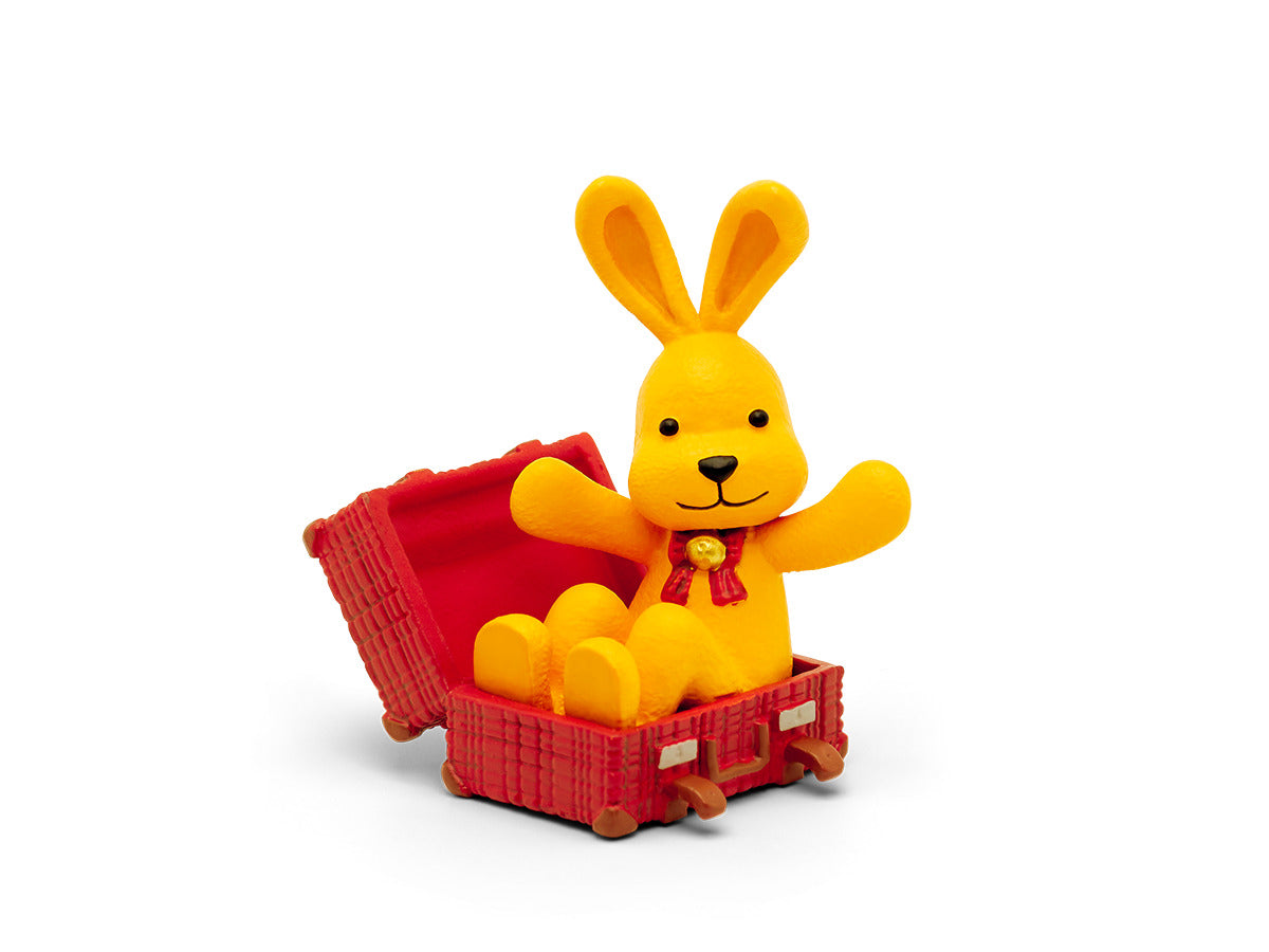 tonies® Hörfigur - Felix: Weltbeste Briefe von Felix